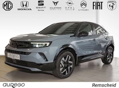 Bild des Angebotes Opel Mokka B GS 1.2  Automatik+S/LHZ+DAB+RÜCKFK.+CARPLAY