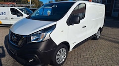 Bild des Angebotes Nissan NV300 Kastenwagen L1H1 2,7t COMFORT
