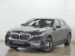 Bild des Angebotes BMW 530 e