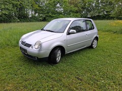 Bild des Angebotes VW Lupo Lupo 1.4 Comfortline