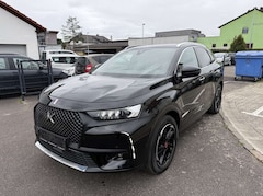 Bild des Angebotes DS Automobiles DS 7 Crossback Performance Line