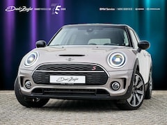 Bild des Angebotes MINI Cooper S Clubman ClassicT ACC eSitz PANO H&K RFK