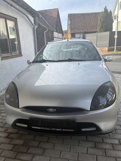 Bild des Angebotes Ford Puma