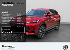 Bild des Angebotes MG HS PHEV 1.5 Luxury ***FINANZIERUNGSPREIS***