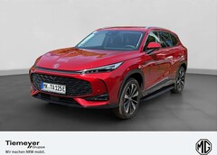 Bild des Angebotes MG HS PHEV 1.5 Luxury ***FINANZIERUNGSPREIS***