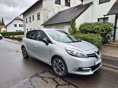 Bild des Angebotes Renault Scenic Scenic Diesel dCi 110 EDC Bose Edition