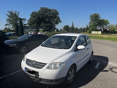 Bild des Angebotes VW Fox 1.2 Style