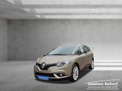 Bild des Angebotes Renault Scenic Grand Experience1.2TCE+115Ps+Family-Paket