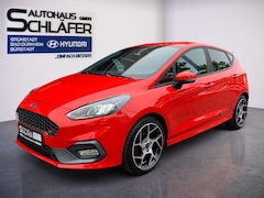 Bild des Angebotes Ford Fiesta 1.5 EcoBoost ST Performance Navi 1Hd