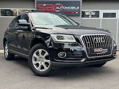 Bild des Angebotes Audi Q5 2.0 TDI  quattro