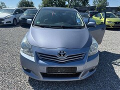 Bild des Angebotes Toyota Verso Edition