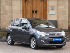 Bild des Angebotes Citroen C3 Red Block*2 HAND*KLIMAAUTOMATIK*PDC*TEMPOMAT*