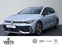 Bild des Angebotes VW Golf VIII 1.5 TSI eHybrid GTE DSG NAVI+MATRIX-LED