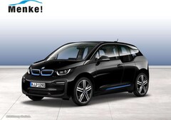 Bild des Angebotes BMW i3 (94 Ah) (l01 LED RFK Navi Prof. Tempomat Shz
