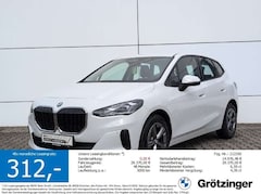 Bild des Angebotes BMW 220 i Active Tourer Leasing 301€ ohne Anzahlung