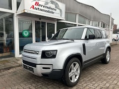 Bild des Angebotes Land Rover Defender 110 SE