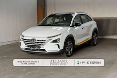 Bild des Angebotes Hyundai NEXO Premium Krell ACC 360° 2-Zonen LED Winter