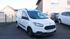 Bild des Angebotes Ford Transit Courier