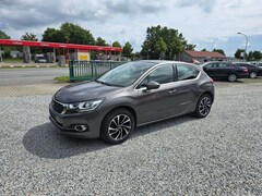 Bild des Angebotes DS Automobiles DS 4 DS 4 Basis TÜV NEU