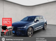 Bild des Angebotes Volvo XC60 XC60 B4 D AWD Plus Dark Business-Paket*Pano