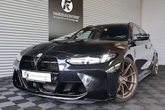 Bild des Angebotes BMW M3 Touring xDrive COMPETITION/HUD/H&K/KEIN-US