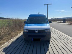 Bild des Angebotes VW T5 Transporter Transporter T5 7EH131/WF2/ZD1/1T3 MHD