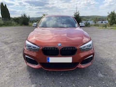 Bild des Angebotes BMW 140 M140i Aut. Special Edition LCI 2