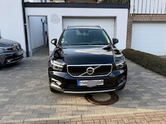Bild des Angebotes Volvo XC40 Momentum Pro 2WD
