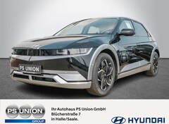 Bild des Angebotes Hyundai IONIQ 5 VIKING SONDERMODELL 4WD 77,4kWh *325 PS*
