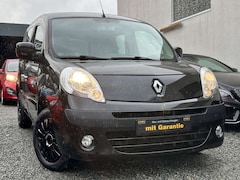 Bild des Angebotes Renault Kangoo Happy Family*Klima*MFL*Tempo*5-Sitz*HU NE