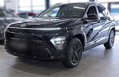 Bild des Angebotes Hyundai KONA SX2 EV Trend elektrische Heckklappe