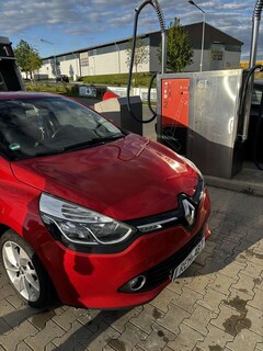 Bild des Angebotes Renault Clio TCe 90 Luxe