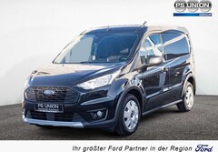 Bild des Angebotes Ford Transit Connect Active L1 1.5l EcoBlue KAMERA
