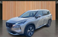 Bild des Angebotes Nissan X-Trail 1.5 e-Power Tekna*Navi*HeadUp*BOSE*