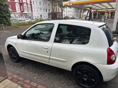 Bild des Angebotes Renault Clio 1.2 Campus