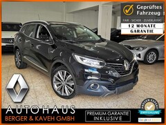 Bild des Angebotes Renault Kadjar KADJAR BOSE EDITION | AUT | KAM + [12M GARANTIE]