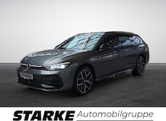 Bild des Angebotes VW Passat Variant 1.5 TSI DSG eHybrid R-Line