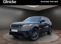 Bild des Angebotes Land Rover Range Rover Velar Plug-in Hybrid P400e Dynamic S