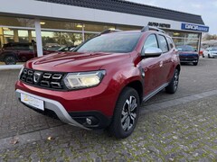 Bild des Angebotes Dacia Duster Prestige TCE150  PDC/Kamera/TWW/GJR/SHZ