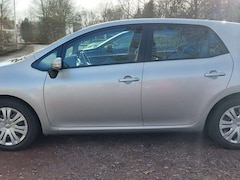 Bild des Angebotes Toyota Auris Life+