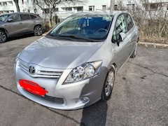 Bild des Angebotes Toyota Auris Life+