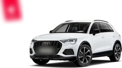 Bild des Angebotes Audi Q3 35 TFSI advanced S-tronic