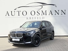 Bild des Angebotes BMW X1 xDrive30 | Adaptiver LED | Keyless | CarPlay