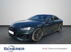 Bild des Angebotes Audi RS5 2.9 TFSI tiptronic PANO MATRIX-LED