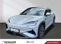 Bild des Angebotes BYD Seal SEALION 7 Excellence AWD Head-Up Leder Panorama