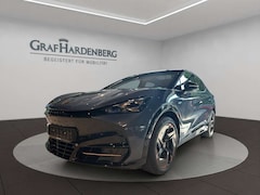 Bild des Angebotes CUPRA Tavascan 77 kWh 4 Drive VZ