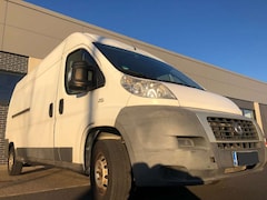 Bild des Angebotes Fiat Ducato