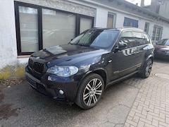 Bild des Angebotes BMW X5 M xDrive40d Sport Edition