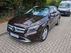 Bild des Angebotes Mercedes-Benz GLA 250 7G-DCT Urban