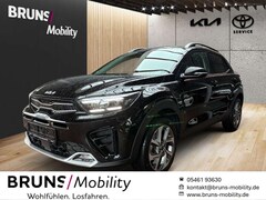 Bild des Angebotes Kia Stonic 1.0T 48V DCT GTL GD TEC AHK